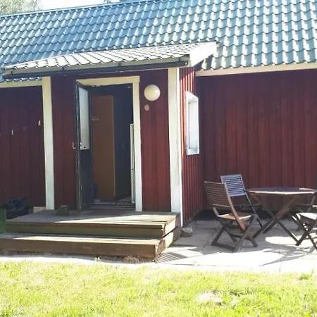 Penzion Sassi Talu Horsefarm Pärnumaa