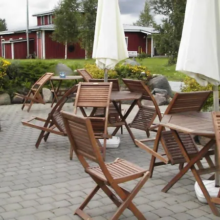 Sassi Talu Horsefarm Parnumaa